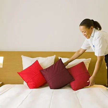 Novotel - Ekeren